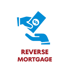 REVRESEE-1-1.png